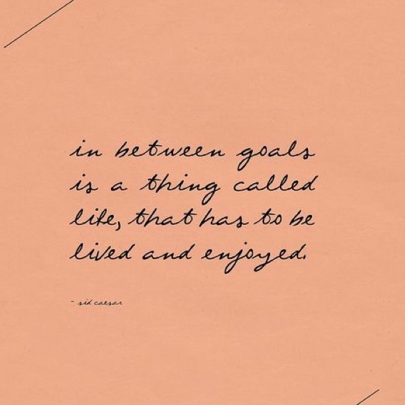 Daily Inspiration. - Picture 5 of 8