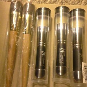 ! RESERVED ! @g33w3n