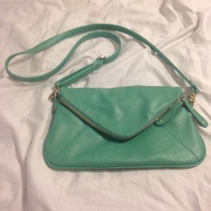 KIMCHI BLUE cross body bag