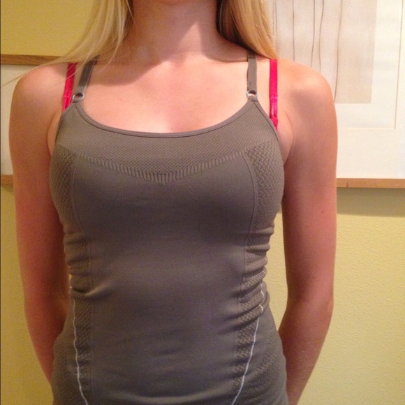 SOLD - Picture 3 of 4