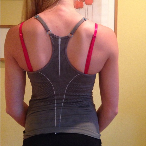 SOLD - Picture 4 of 4