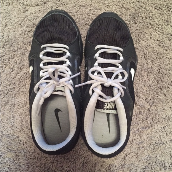 Nike Running Shoes