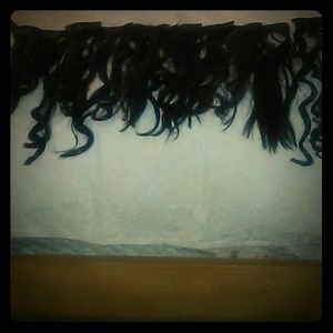 Priced to sell ;; synthetic extensions
