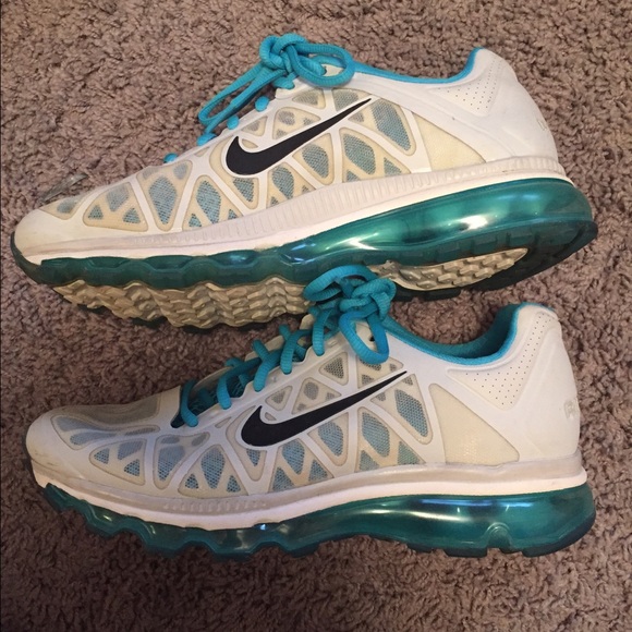 Nike Air Max