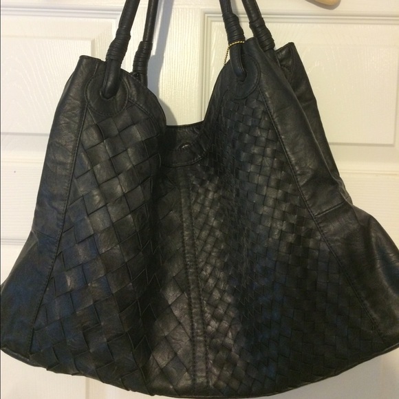 Buddha Bag boho