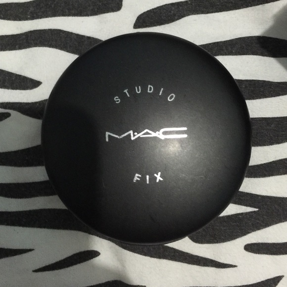 Studio Fix Power Plus Foundation