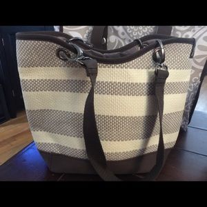 Thirty one bags