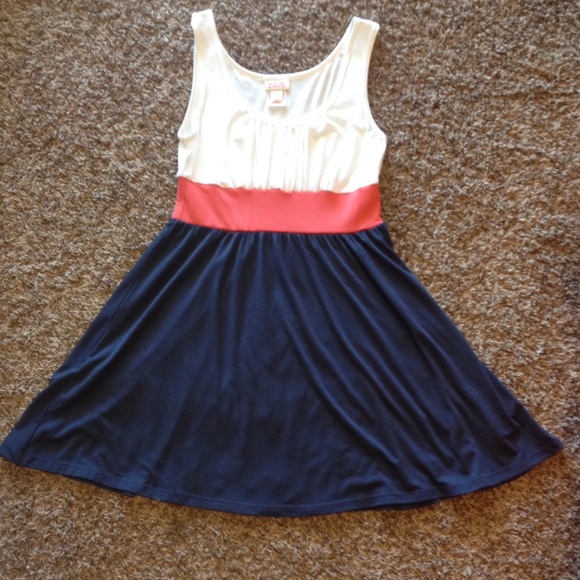 Final Price!! summer dress