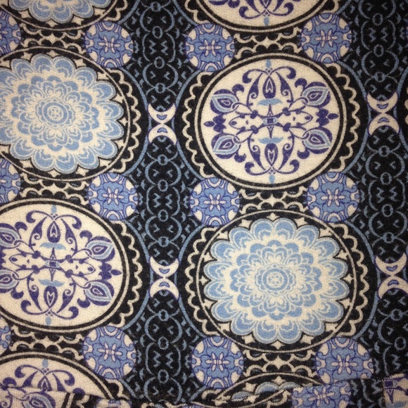 BOHO ROMPER ! - Picture 3 of 3