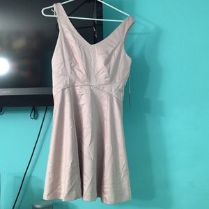 forever21 dress