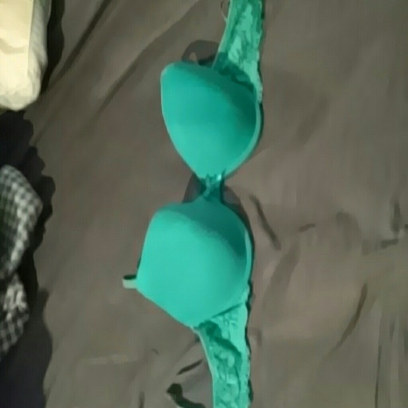 BRA - Picture 2 of 4