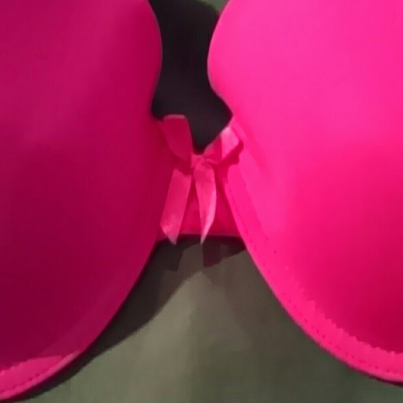 BRA - Picture 4 of 4