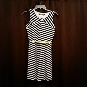 Haven't worn in a while