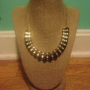 New York & Company Necklace