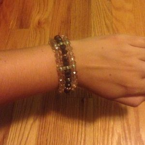 New York & Company Bracelet