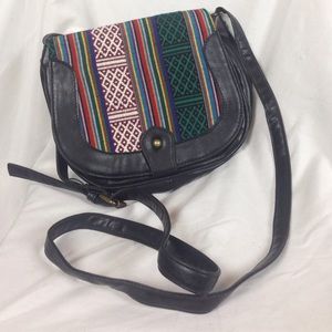 Atmosphere purse bought in UK