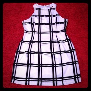 GB Dress <L>