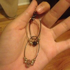 New York & Company Earrings