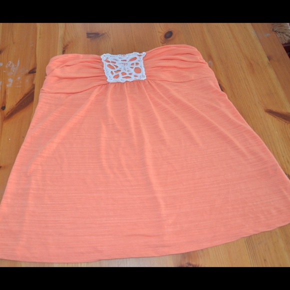 💗Lowered to $5!!