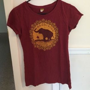 Bundle for @14s84n 💖