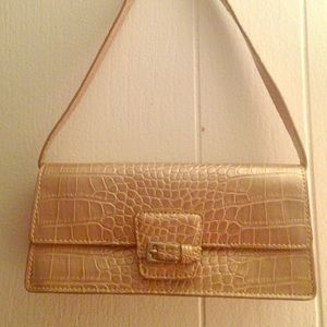 Liz Clairborne Clutch