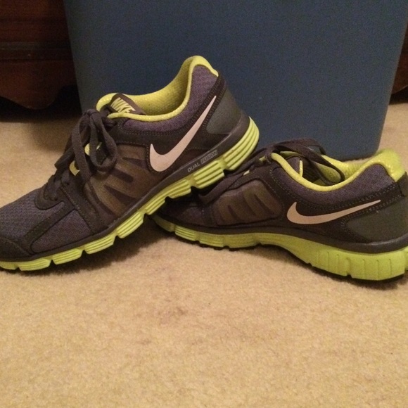 ON SALE 🎉 Brand New Nike Shoes