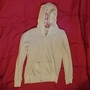 Calvin Klein hoodie