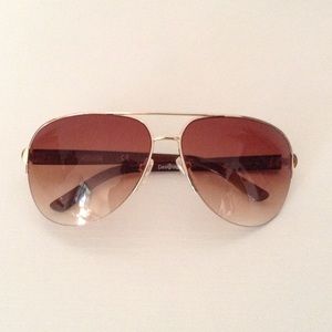 Kenneth Cole sunglasses