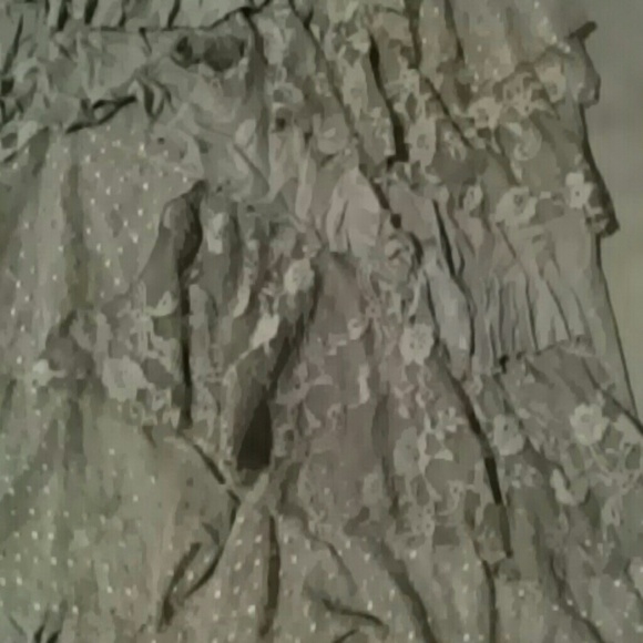 Tank top - Picture 2 of 3