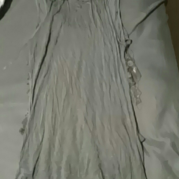 Tank top - Picture 3 of 3