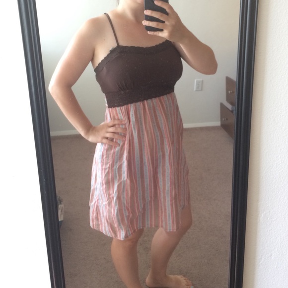 Dress - Picture 2 of 3