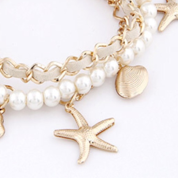 Bracelet - Picture 2 of 3