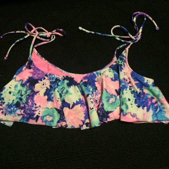 SOLD! Don't purchase