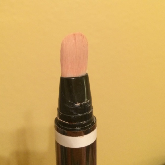 **Lorac Bundle!!!! - Picture 3 of 4