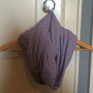 Lululemon Snood
