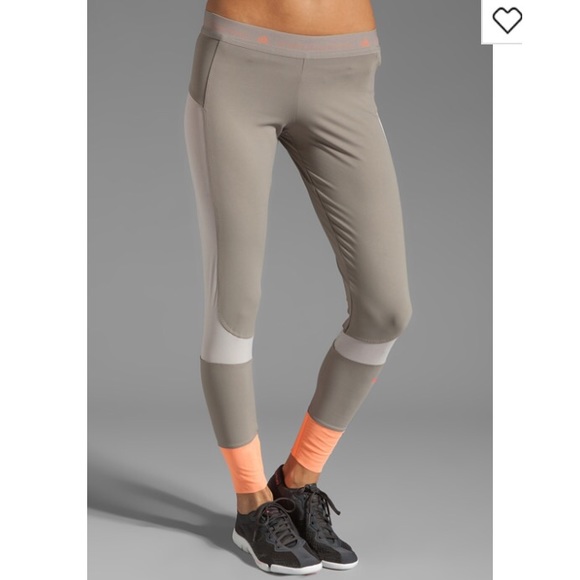 Stella McCartney for Adidas - Picture 2 of 3