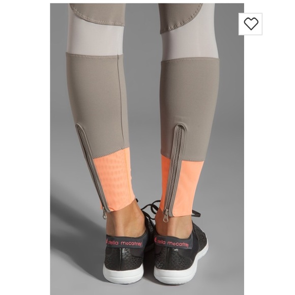 Stella McCartney for Adidas - Picture 3 of 3