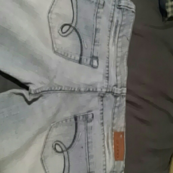 Capri's - Picture 2 of 2