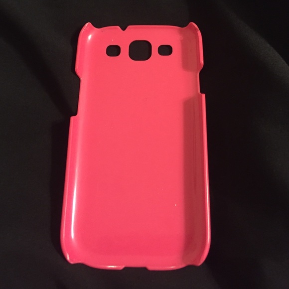 Phone case - Picture 2 of 2
