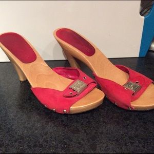 Lowest price on Internet!!Authentic Chanel