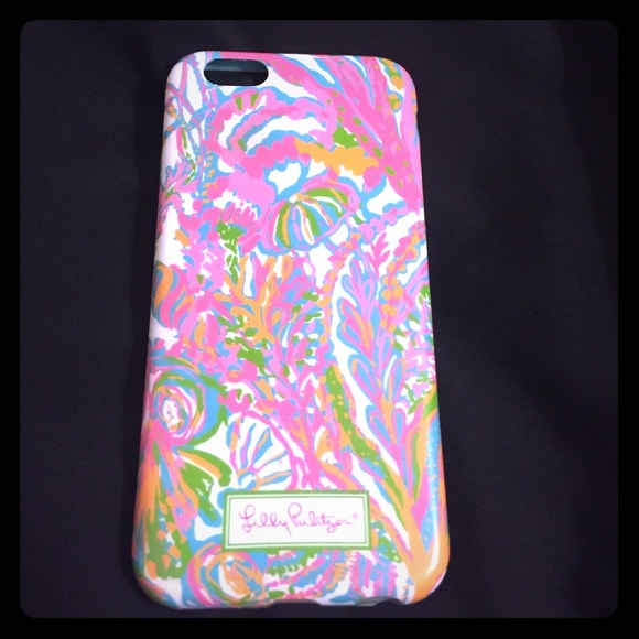Phone case