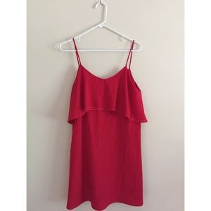 Peppermint Summertime Sweetness Dress