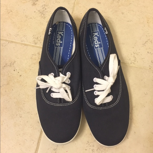 Keds