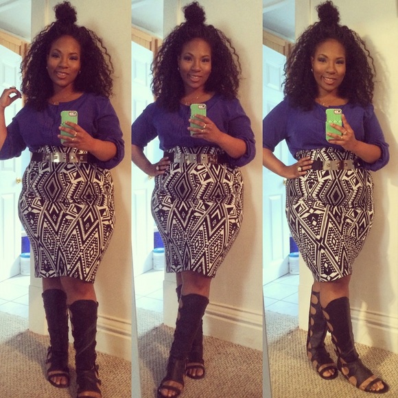 💕Meet your buyer/Seller 😌💅🏽😁👋🏽 - Picture 2 of 4