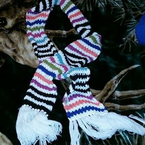 (((******SOLD*****)))Bundle for freespirit0803