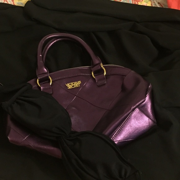 Bag - Picture 2 of 2