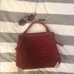 💥 reduced price 💥👜Vintage inspired handbag