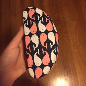 Sunglasses Case