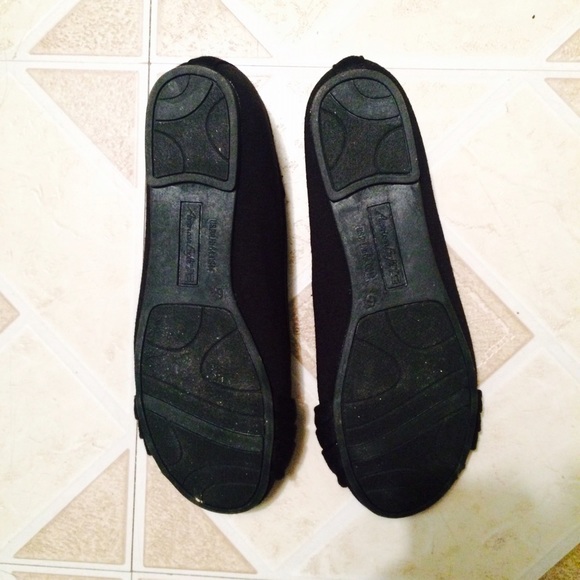 payless shoes black flats 40 american eagle by payless shoes black flats payless shoes black flats 40 american eagle by payless shoes black flats