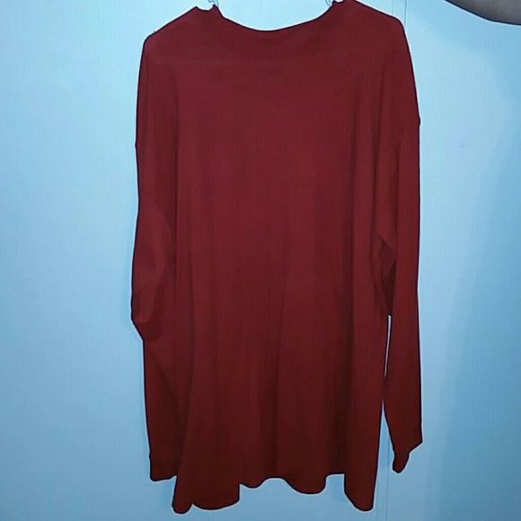 Men's shirt